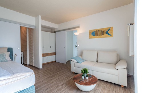Konz Hotel | Park Hotel