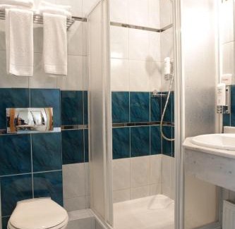 Straconka Hotel | Park Hotel Diament Bielsko-Biała