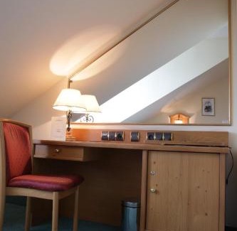 Straconka Hotel | Park Hotel Diament Bielsko-Biała