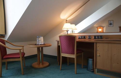 Straconka Hotel | Park Hotel Diament Bielsko-Biała