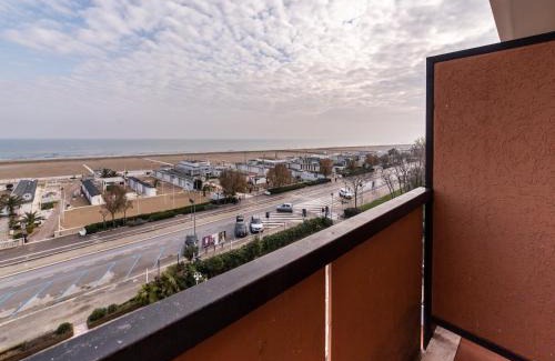 Marina Centro Hotel | Park Hotel