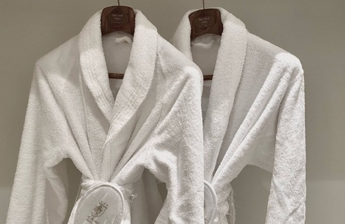 Pedeguarda di Follina Hotel | Park Hotel Junior