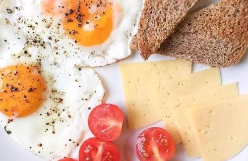 Cahul Bed & Breakfast | Park Hotel