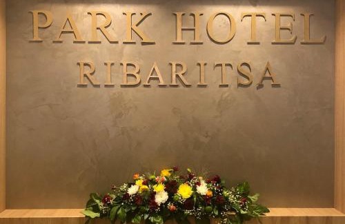 Ribaritsa Hotel | Park Hotel Ribaritsa