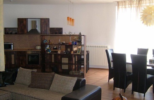 Troyan Hotel | Park Hotel Troyan