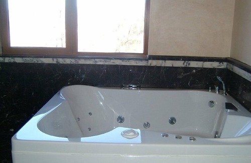 Troyan Hotel | Park Hotel Troyan
