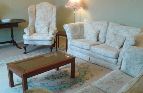 Lochcarron House | Park House, Restored Traditional Croft House With Beautiful Views Of The Loch