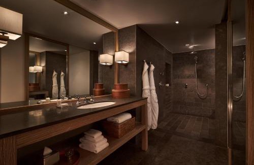 West End Hotel | Park Hyatt Washington