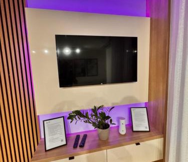 East Sarajevo Apartment | PARK INN