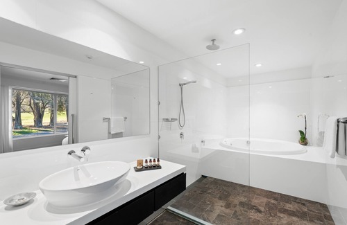 Bowral Hotel | Park Proxi Gibraltar Bowral