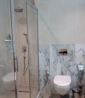 Nardaran Apartment | Park resident 2 Seabreeze