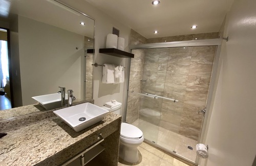 Candelero Abajo Hotel | Park Royal Homestay Club Cala Puerto Rico