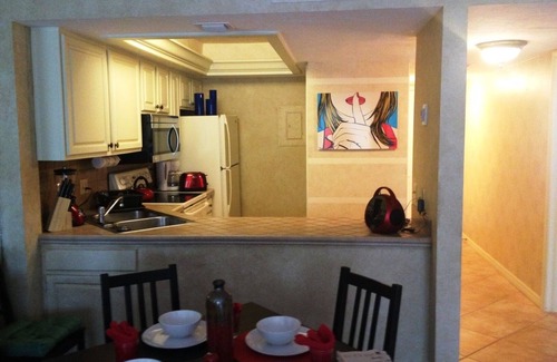 Park Shore Condo | Park Shore Resort: gorgeous view, Best Location, Tennis, Pickleball, Beachnnnn