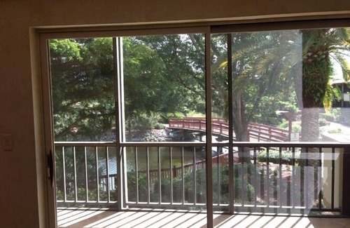 Park Shore Condo | Park Shore Resort: gorgeous view, Best Location, Tennis, Pickleball, Beachnnnn