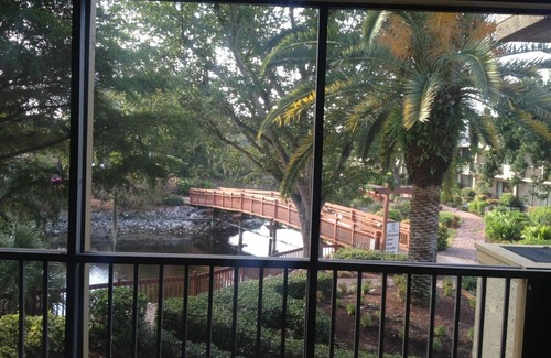 Park Shore Condo | Park Shore Resort: gorgeous view, Best Location, Tennis, Pickleball, Beachnnnn