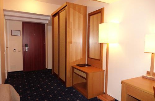 Vilnius city municipality Hotel | Park Villa Hotel