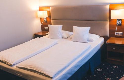 Inwald Hotel | ParkHotel Łysoń