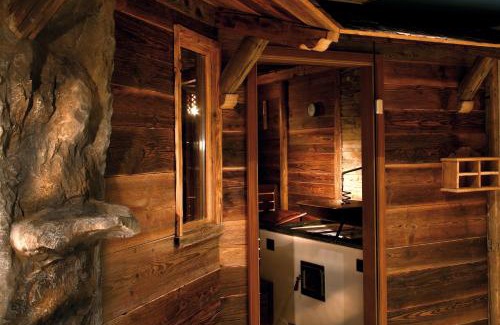 Bad Schallerbach Hotel | Parkhotel