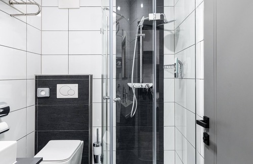 Braunau am Inn Hotel | Parkhotel Braunau