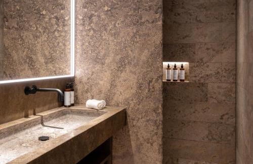 Egern Hotel | Parkhotel Egerner Höfe