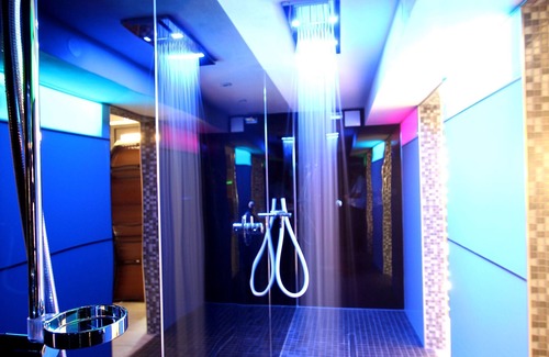 Bad Emstal Hotel | Parkhotel Emstaler Höhe