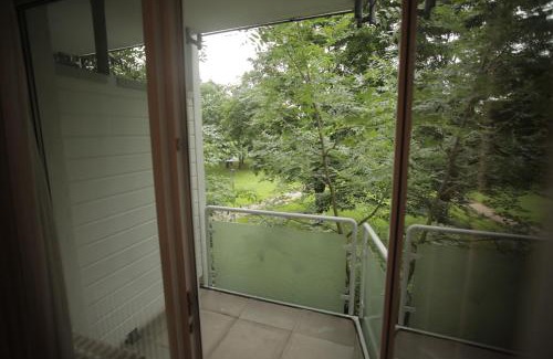 Hattersheim Hotel | Parkhotel Frankfurt Airport