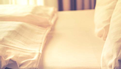 Giessen Hotel | Parkhotel Friedrichstrasse
