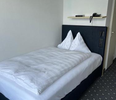 Gunten Hotel | Parkhotel Gunten – Beach & Spa