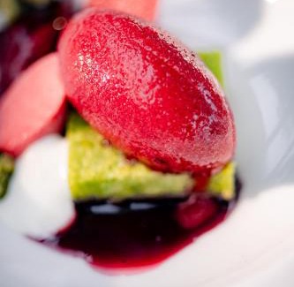 Herne Hotel | Parkhotel Herne