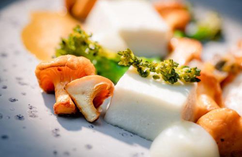 Herne Hotel | Parkhotel Herne