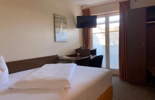 Bad Schachen Hotel | Parkhotel Lindau