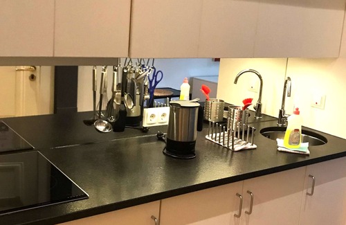 Pforzheim Hotel | Parkhotel Pforzheim