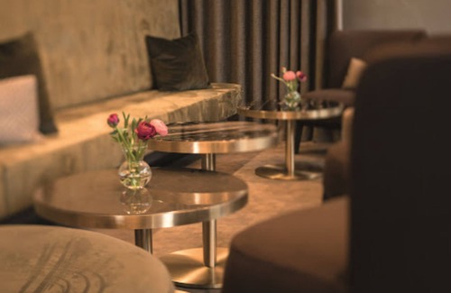 Adelsried Hotel | Parkhotel Schmid