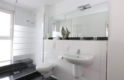 Stadthagen Hotel | Parkhotel Stadthagen
