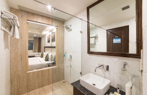 Paota Hotel | Parkk Boutique Jodhpur