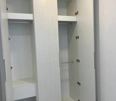 Ruessei Kaev Apartment | Parkland Apartment - Condo rental