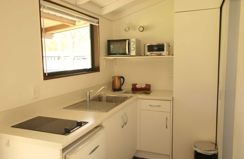 Waikawa Bay Other | Parklands Marina Holiday Park