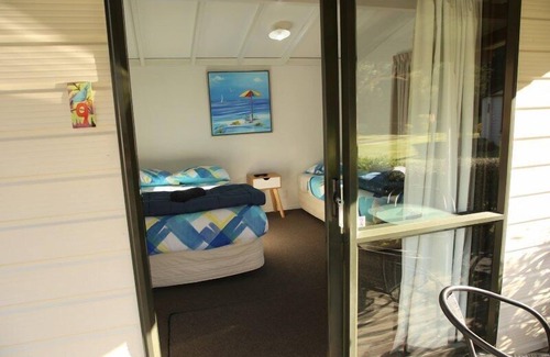 Waikawa Bay Other | Parklands Marina Holiday Park