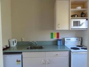 Timaru Hotel | Parklands Motor Lodge Timaru