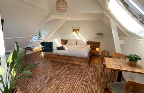 Meppel Apartment | Parklane Apartment