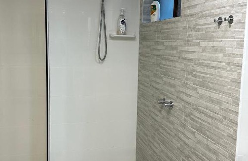 East Victoria Park Apartment | Parkline Apartments Perth