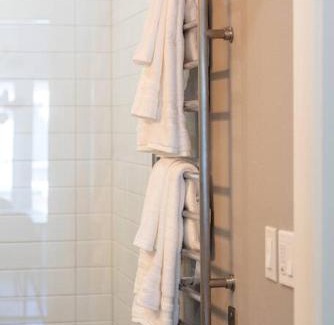 Parkrose Heights Apartment | Parkrose Heights Luxury Experience