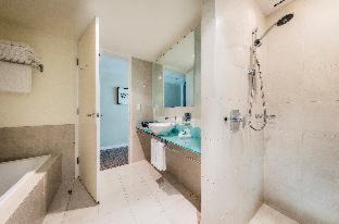 Melbourne Airport Hotel | PARKROYAL Melbourne Airport