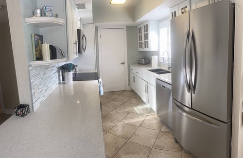 Park Shore Condo | Parkshore Condo