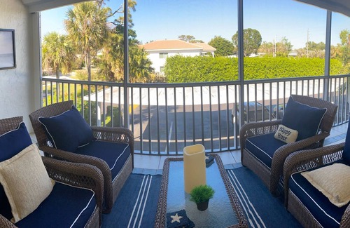 Park Shore Condo | Parkshore Condo