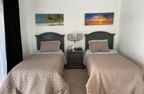 Park Shore Apartment | Parkshore resort apartment