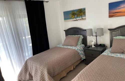 Park Shore Apartment | Parkshore resort apartment