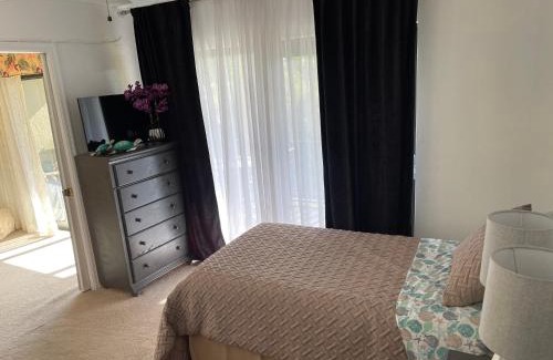 Park Shore Apartment | Parkshore resort apartment