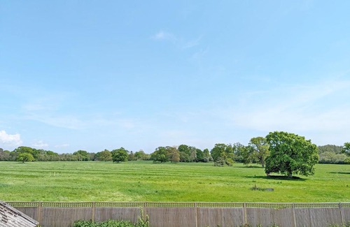 Havant House | Parkside Annex