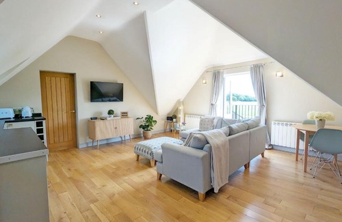 Havant House | Parkside Annex